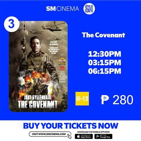 sm sorsogon cinema|SM Cinema CINEMAS.